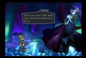 Odin Sphere - Screenshot 5
