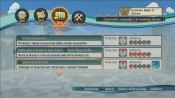 One Piece Pirate Musou - Screenshot 5