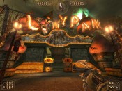Painkiller: Battle Out Of Hell - Screenshot 2