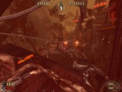 Painkiller: Battle Out Of Hell - Screenshot 3