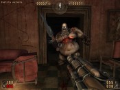 Painkiller: Battle Out Of Hell - Screenshot 8