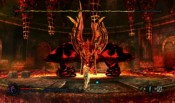 Pandora's Tower - Screenshot 0