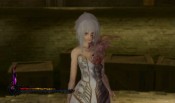 Pandora's Tower - Screenshot 1