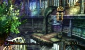 Pandora's Tower - Screenshot 3