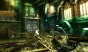 Pandora's Tower - Screenshot 5
