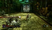 Pandora's Tower - Screenshot 7