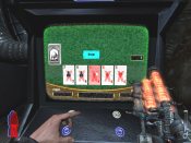 Prey - Screenshot 0