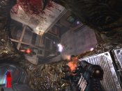 Prey - Screenshot 1