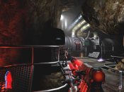 Prey - Screenshot 2