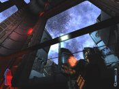 Prey - Screenshot 3