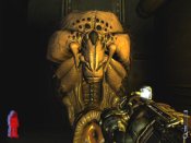 Prey - Screenshot 5