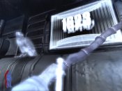 Prey - Screenshot 7