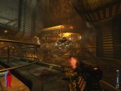 Prey - Screenshot 8