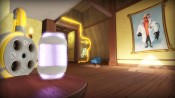 Quantum Conundrum - Screenshot 0