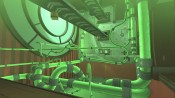 Quantum Conundrum - Screenshot 1