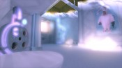 Quantum Conundrum - Screenshot 2