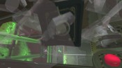 Quantum Conundrum - Screenshot 3