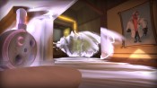 Quantum Conundrum - Screenshot 4