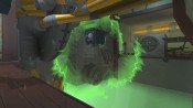 Quantum Conundrum - Screenshot 5