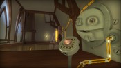 Quantum Conundrum - Screenshot 6