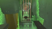 Quantum Conundrum - Screenshot 7