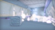 Quantum Conundrum - Screenshot 8