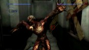 Resident Evil : The Darkside Chronicles HD - Screenshot 0