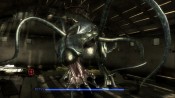 Resident Evil : The Darkside Chronicles HD - Screenshot 1