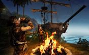 Risen 2: Dark Waters - Screenshot 0