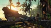 Risen 2: Dark Waters - Screenshot 2