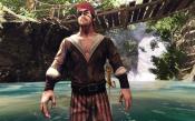 Risen 2: Dark Waters - Screenshot 4