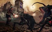 Risen 2: Dark Waters - Screenshot 5