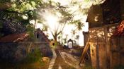 Risen 2: Dark Waters - Screenshot 6