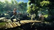 Risen 2: Dark Waters - Screenshot 7