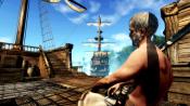 Risen 2: Dark Waters - Screenshot 8