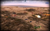 R.U.S.E. - Screenshot 0
