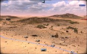 R.U.S.E. - Screenshot 2