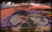 R.U.S.E. - Screenshot 4