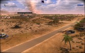 R.U.S.E. - Screenshot 5