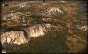 R.U.S.E. - Screenshot 6