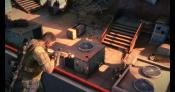 Spec Ops: The Line - Screenshot 0