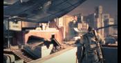 Spec Ops: The Line - Screenshot 2