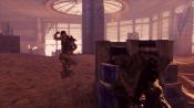 Spec Ops: The Line - Screenshot 3