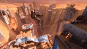 Spec Ops: The Line - Screenshot 4