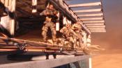 Spec Ops: The Line - Screenshot 5