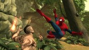 Spider-Man: Dimensions - Screenshot 0