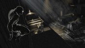 Spider-Man: Dimensions - Screenshot 1