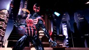 Spider-Man: Dimensions - Screenshot 2