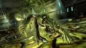 Spider-Man: Dimensions - Screenshot 4