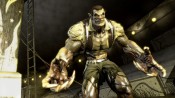 Spider-Man: Dimensions - Screenshot 5